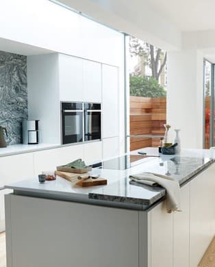 Why Choose Avanti Kitchens Bedrooms Bathrooms Avanti Kb