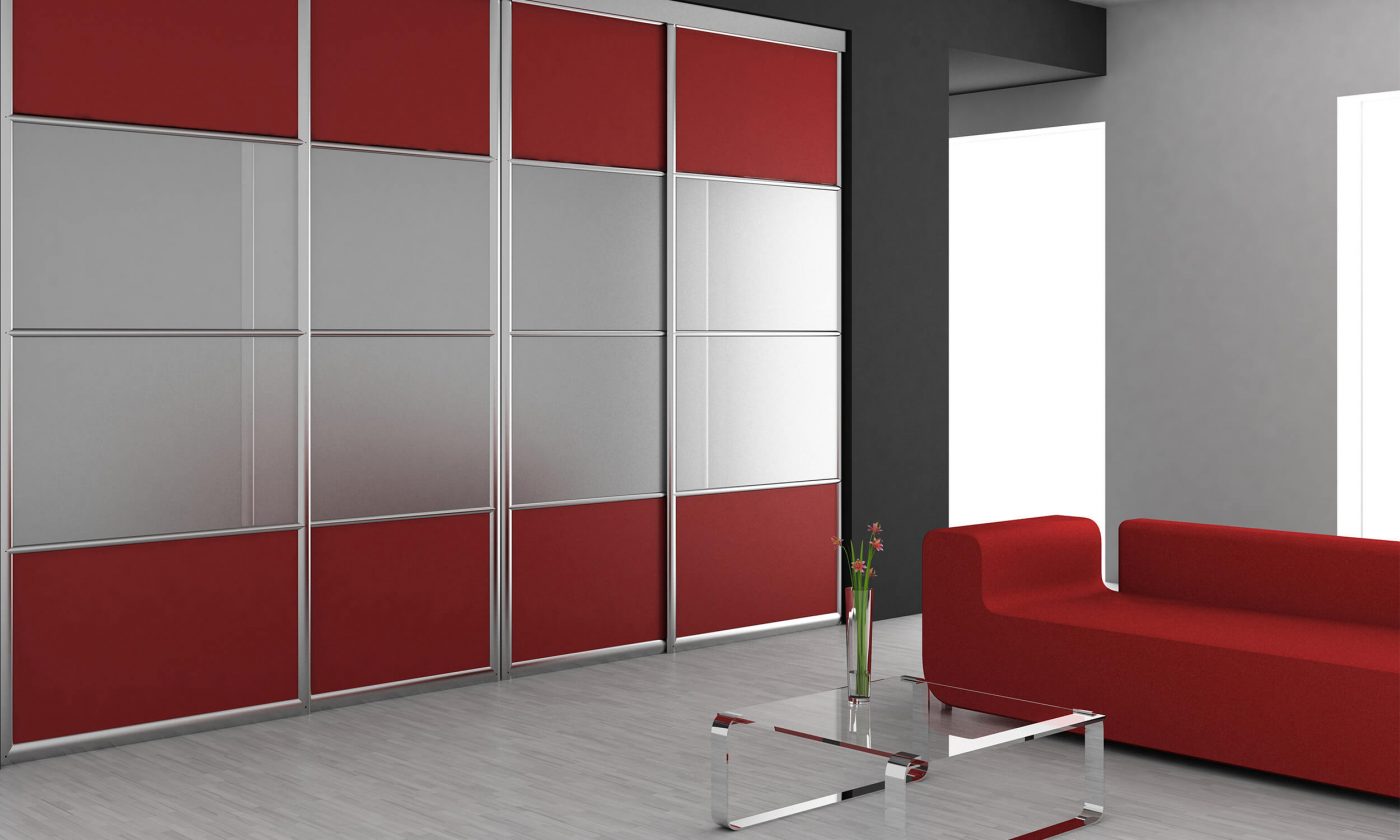 Sliding Wardrobes Fitted Wardbrobes Avanti West Midlands Sliding Wardrobes Fitted Wardbrobes Avanti West Midlands