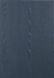 Alby blue ash