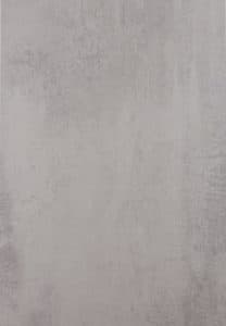 Concrete door style