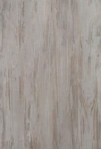 Dark artwood