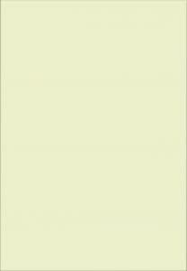 Esprit Cream Matt
