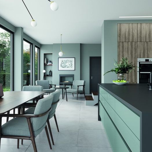 Cookies Policy Avanti West Midlands