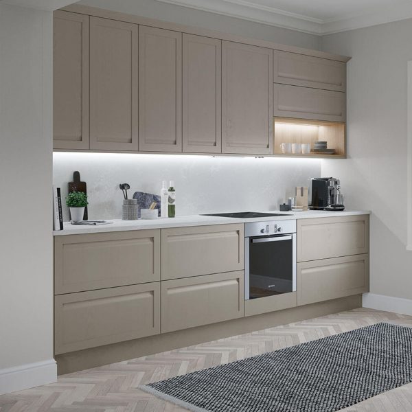 Fitted Kitchens Bepoke Designer Kitchens Avanti West Midlands