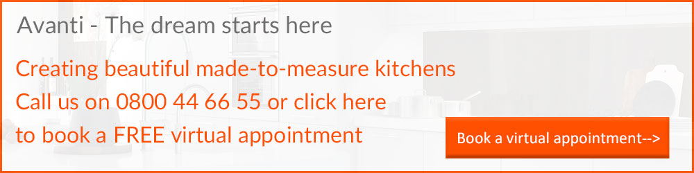 Graphical user interface, text, application
Description automatically generated